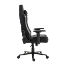 GH2A5612