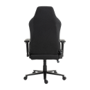 GH2A5614