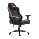 GH2A5623