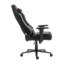 GH2A5626