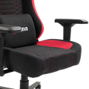 GH2A5683