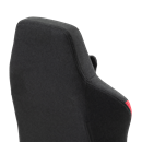 GH2A5687