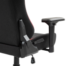 GH2A5688
