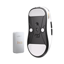 INCA-white-background-(3)