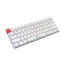 KG933-3