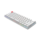 KG933-4