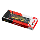 KG986W-1