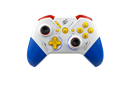 SP3600-1