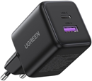 UGREEN_X516_65014_2