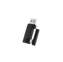 USB-黑白