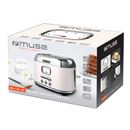 muse-ms-120-sc-toaster