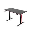 微信图片_20241224094330