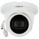 Kamera HD Dome 5.0Mpx 2.8mm Dahua HDW1500TMQ-A