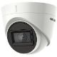 Kamera HD Dome 5.0Mpx 2.8mm HikVision DS-2CE78H8T-IT3F