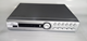 Snimac NVR 8ch 960P VGA/HDMI/SATAx1 Aop AOP-3708PS
