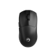 MIS MARVO NIRO 320 WIRELESS G867W CRNI