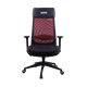 STOLICA MARVO MAXIMUX CH205