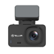 Auto kamera Tellur Patrol Dash Cam DC3 4K GPS WiFi 3840x2160p 30 fps Sony senzor crna 