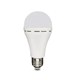 LED SIJALICA A60 E27 7W SPECTRA 175-265V