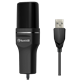 Mikrofon USB Marvo MIC-03 studijski
