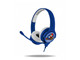Slušalice OTL Mario Kart interaktivne  ACC-0577 za iPad, iPod, XBox, PS4, 2Ds XL i Nintendo Switch