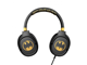 Slušalice OTL Pro G1 DC Comic Batman gejmerske ACC-0601 za iPad, iPod, XBox, PS4, 2Ds XL i Nintendo Switch