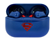 Slušalice OTL Bluetooth Bubice Superman TWS ACC-0589