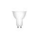 LED SIJALICA GU10 7W SPECTRA 175-265V 6500 K