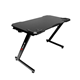Sto Gaming Xtrike DK02