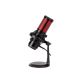 Mikrofon USB Marvo BLAST 60 MIC-07 crni sa RGB osvetljenjem - U DOLASKU