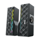 OUT ZVUCNICI USB MARVO SG280 RGB