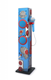 Zvucnik Bluetooth Muse M-1020KDB karaoke snage 30W plavi
