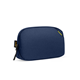 TOMTOC DEFENDER A13 LAPTOP SLEEVE KIT NAVY BLUE 14