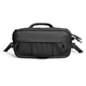 TOMTOC WANDER T26 DAILY SLING BLACK 5.5L