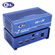 HDMI spliter CKL HD-9242 1-IN/2-OUT, Fully HDMI 1.4 Compliant up to 1080p HDTV