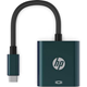 ADAPTER USB CM NA VGA HP DHC-CT201