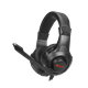 Slušalice Xtrike HP311 gejmerske sa mikrofonom