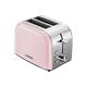 UZORAK HST-001 Toaster