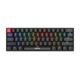 TASTATURA USB MARVO SABER 61 KG933G GAMING MEHANICKA