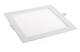 LED PANEL UGRADNI 6W SPECTRA 6500K 175-265V DOB KVADRATNI PL