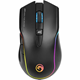 Miš USB Marvo G943 RGB 6D gejmerski sa 7 RGB boja pozadinskog osvetljenja