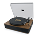 Gramofon Muse MT-106BT