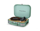 Gramofon Muse MT-201 WG mint-zelena