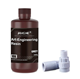 REZIN JAMGHE ART ENGINEERING GREY 1KG