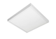 OUT LED PANEL NAD KOC 42W SPECTRA LPNKA2-42 6500K 600x600