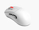 MIS MONKA RAPID WIRELESS G982W BELI