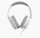 SLUSALICE WIRELESS MONKA ECHO RS HG9070W