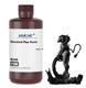 REZIN JAMGHE STANDARD PRO BLACK 1KG