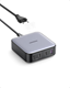 UGREEN Nexode 100W Desktop Charger EU CD328 (90928)