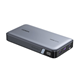 UGREEN 25000mAh 145W Two-way Fast Charging Power Bank PB205 (90597A)